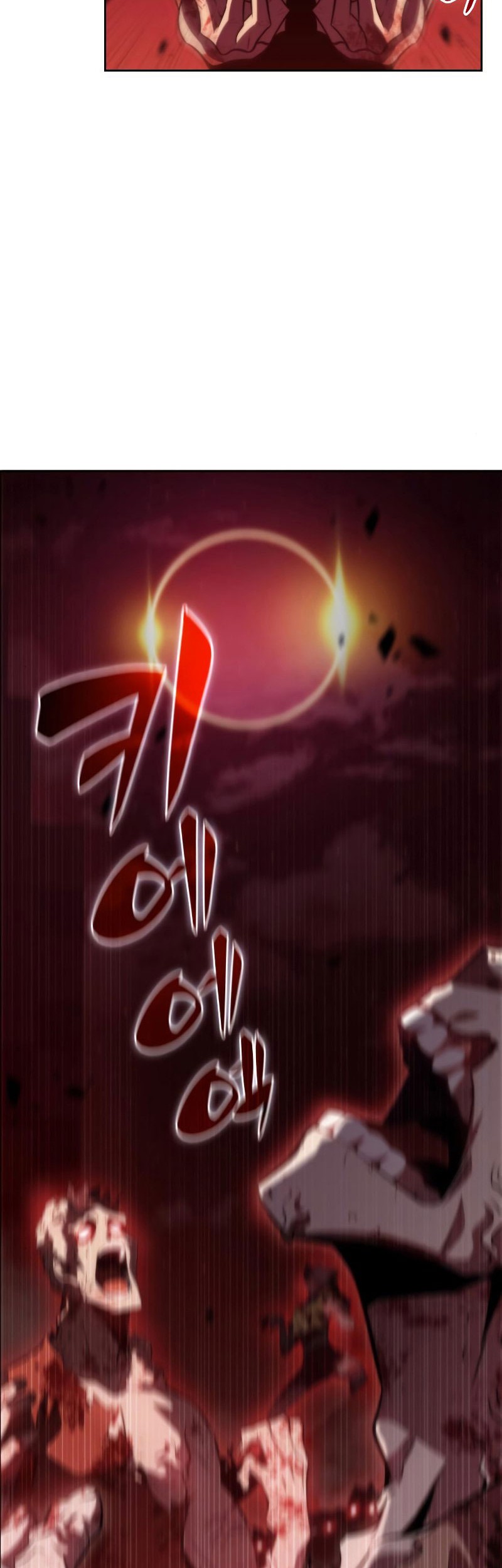 Chapter 54 - halaman 14