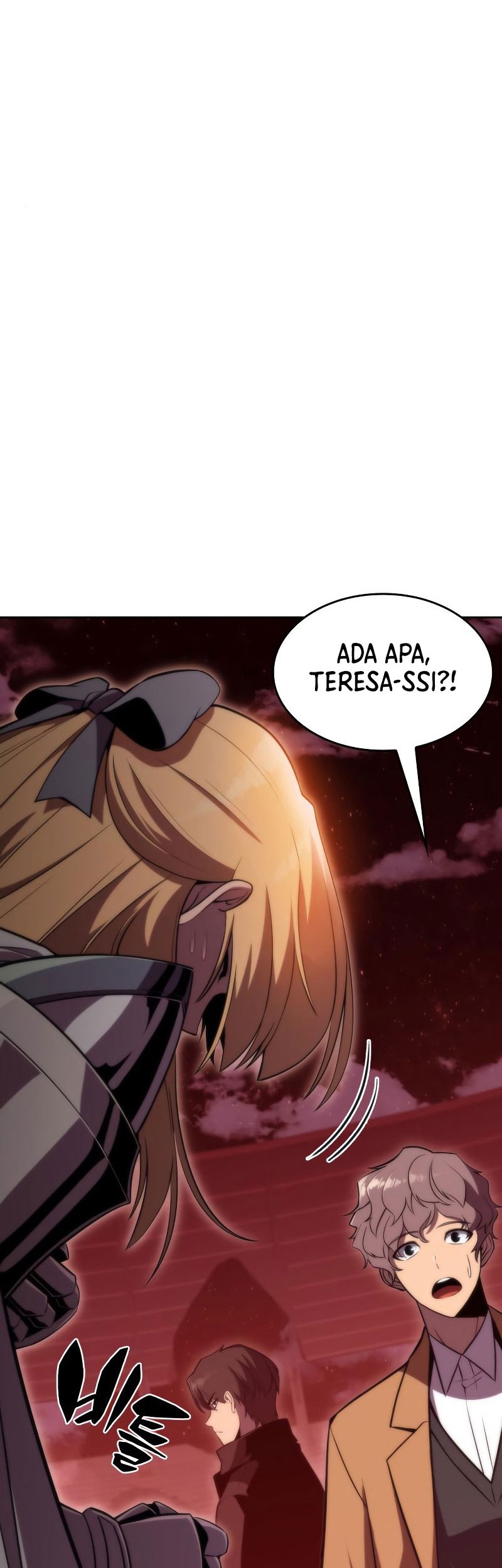 Chapter 54 - halaman 16
