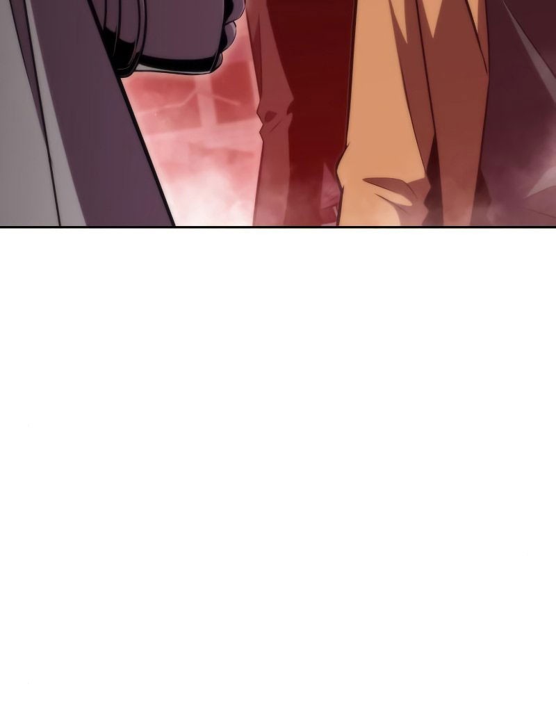 Chapter 54 - halaman 17