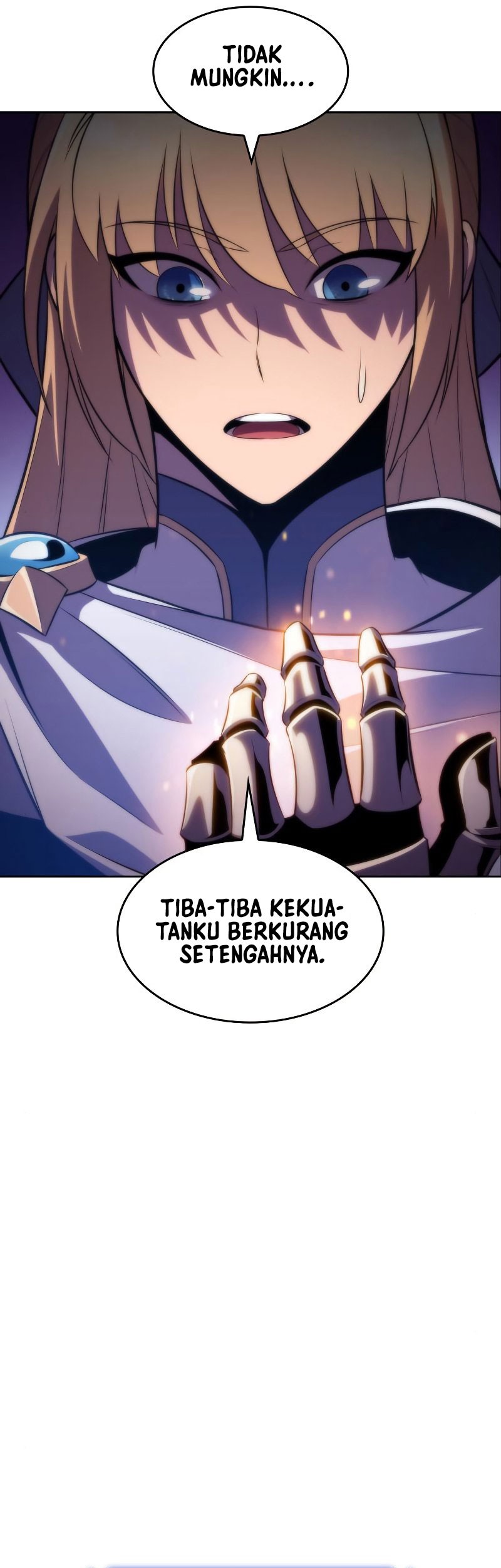 Chapter 54 - halaman 18