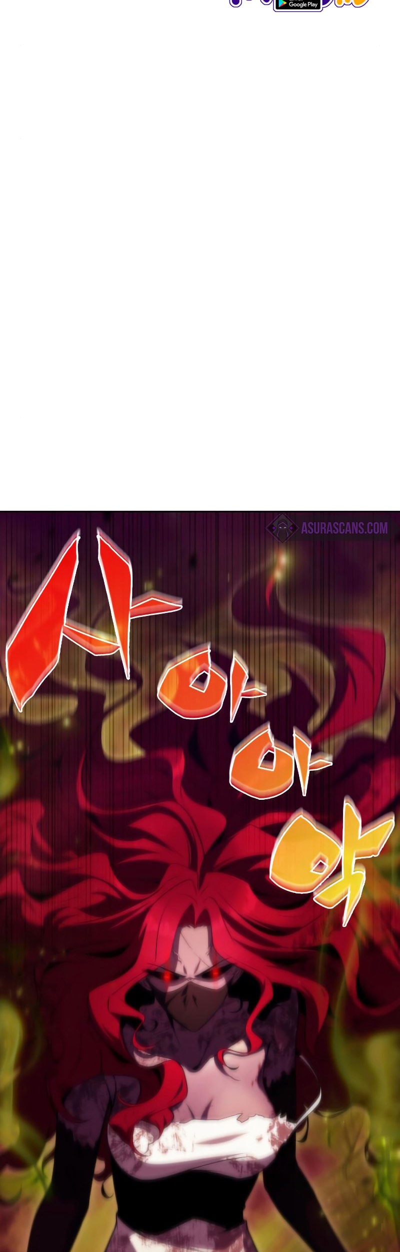 Chapter 54 - halaman 20