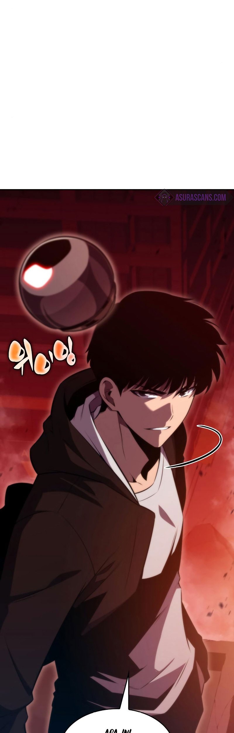 Chapter 54 - halaman 23