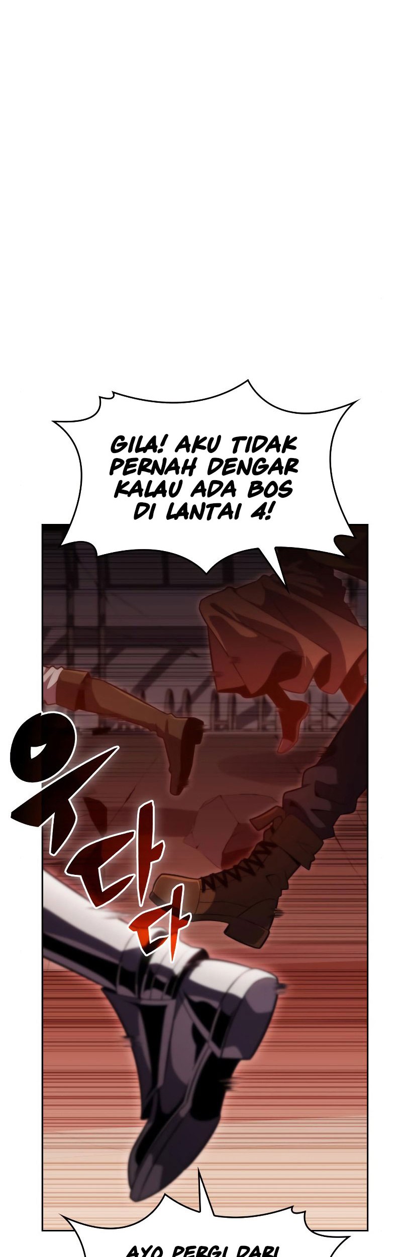 Chapter 54 - halaman 25