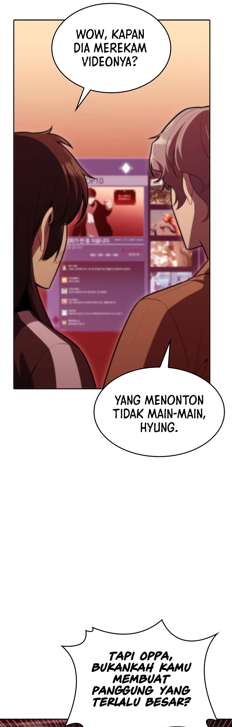 Chapter 54 - halaman 32