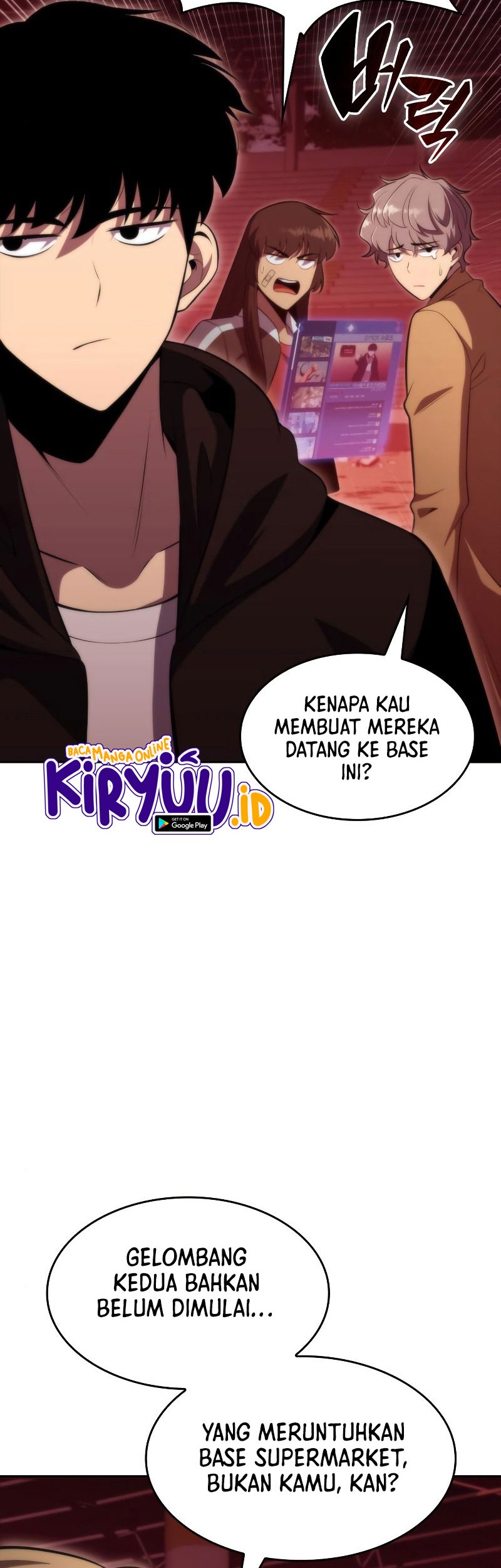 Chapter 54 - halaman 33