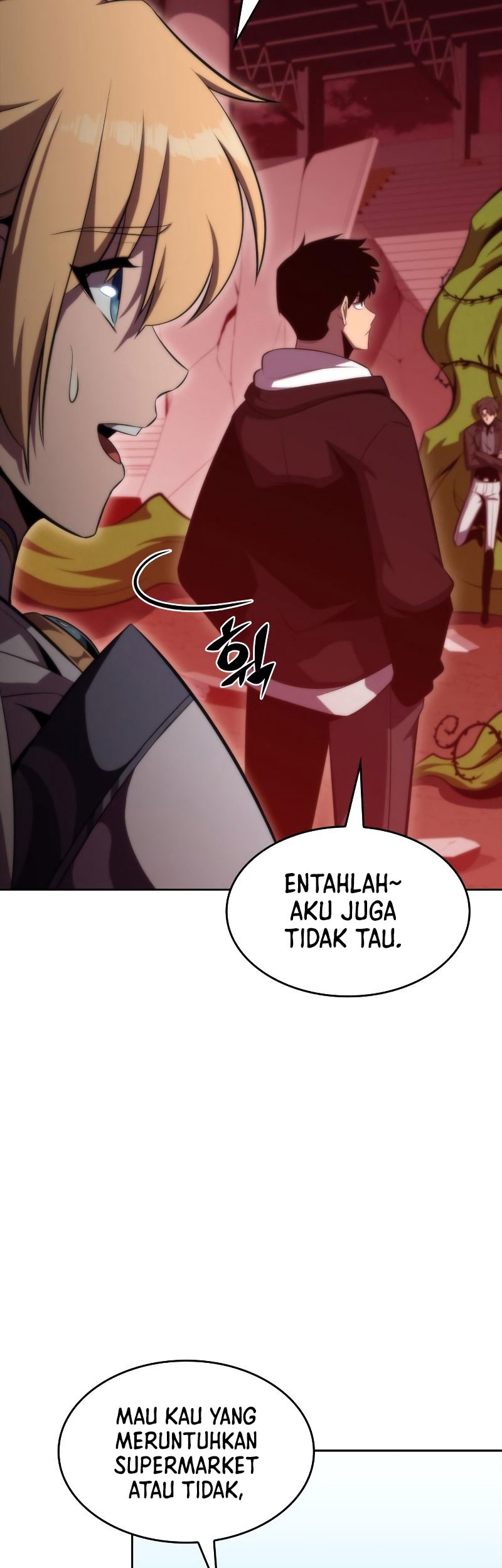 Chapter 54 - halaman 34