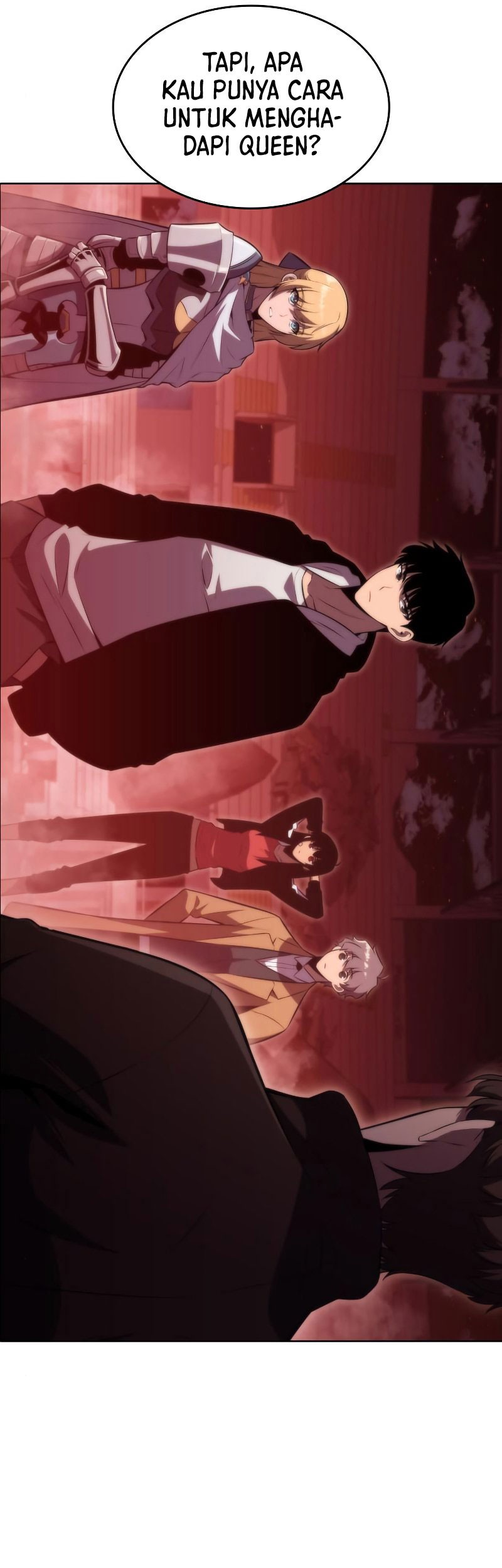 Chapter 54 - halaman 36
