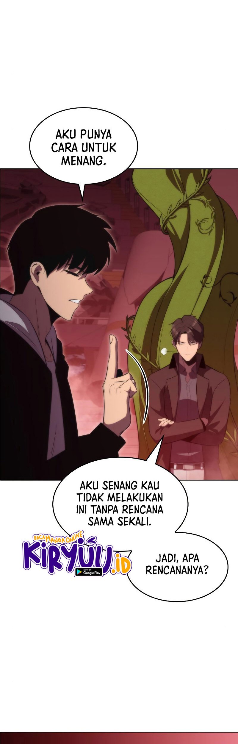 Chapter 54 - halaman 37
