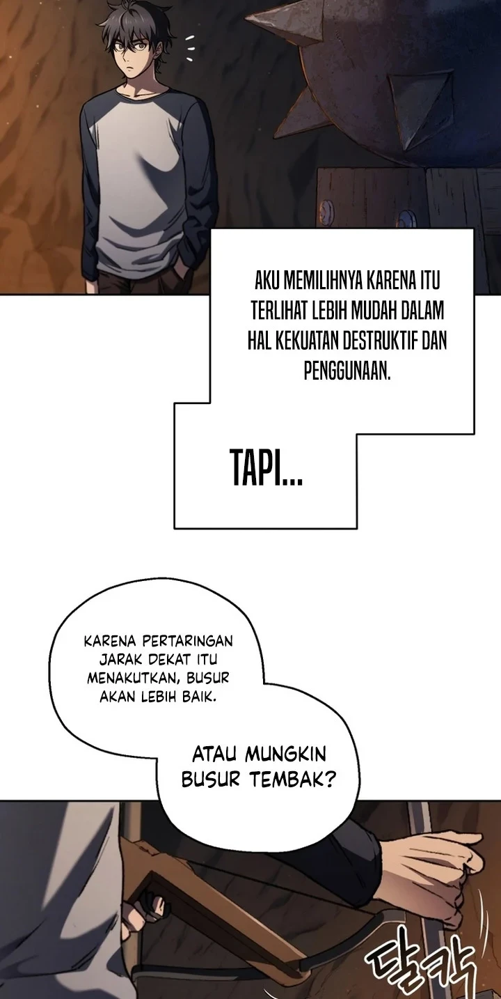 Chapter 3 - halaman 24