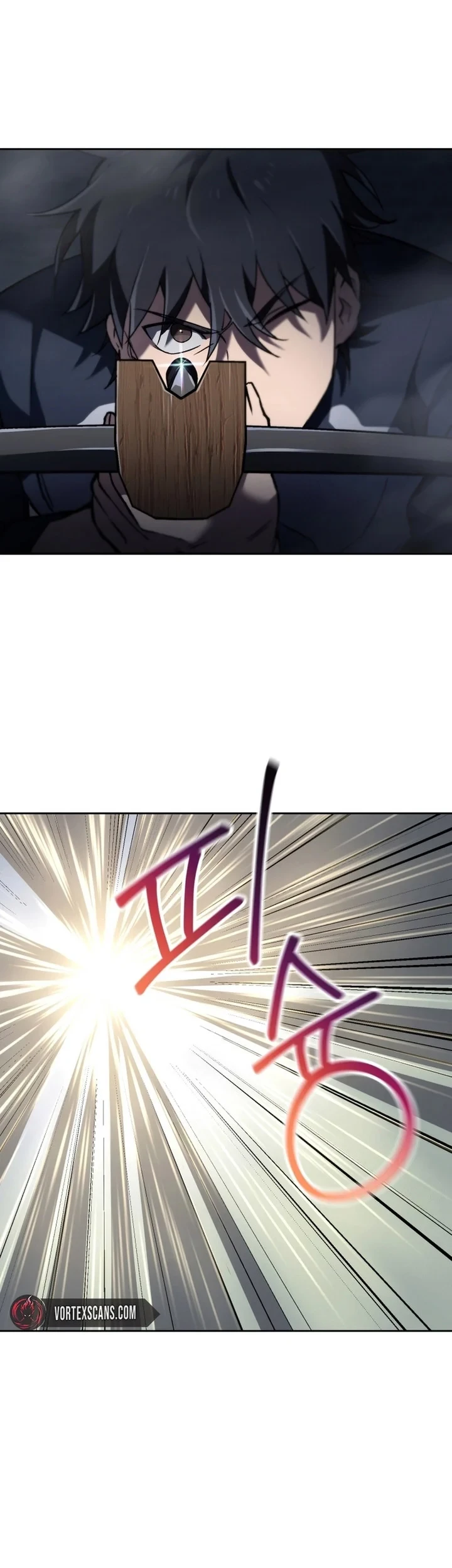 Chapter 3 - halaman 27