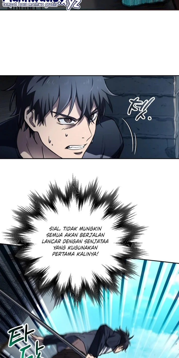 Chapter 3 - halaman 30