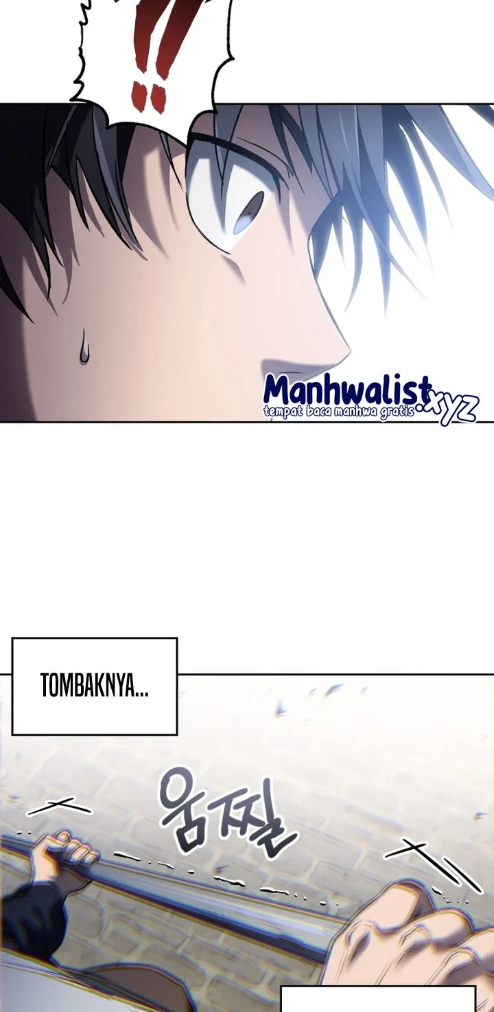 Chapter 3 - halaman 34
