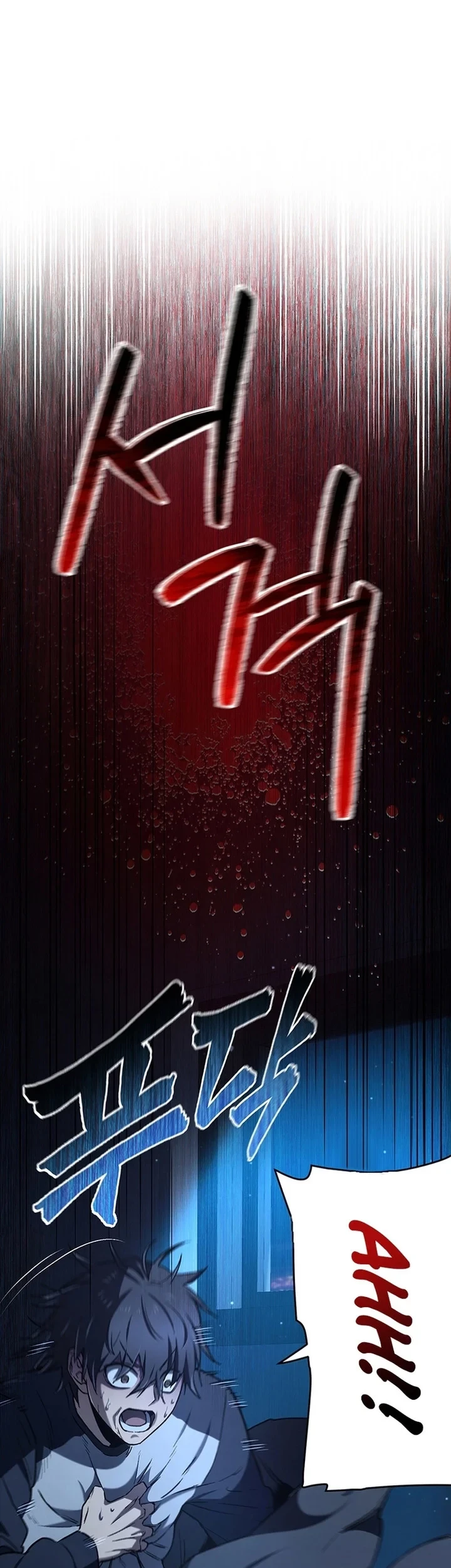 Chapter 3 - halaman 37