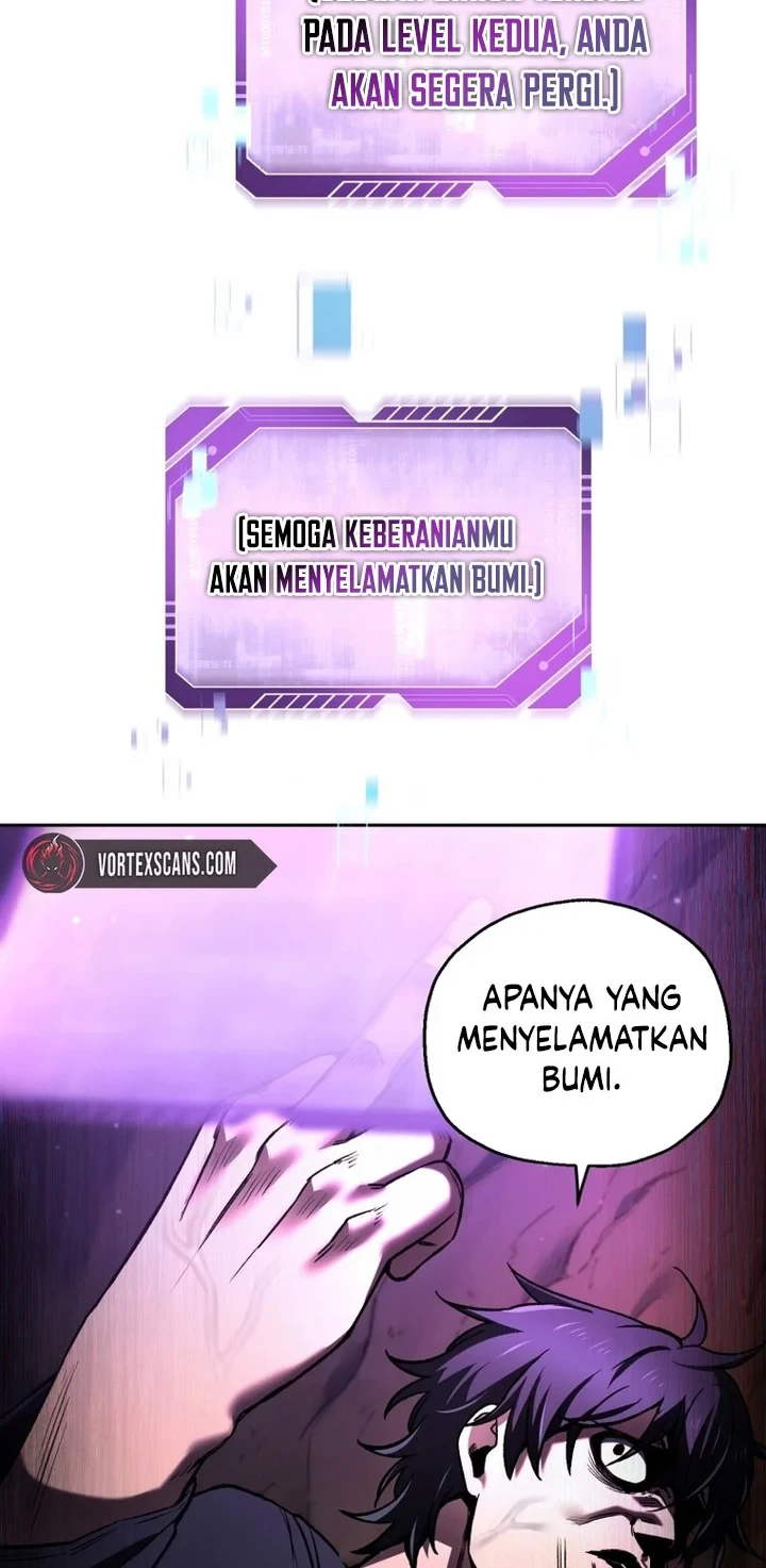 Chapter 3 - halaman 40