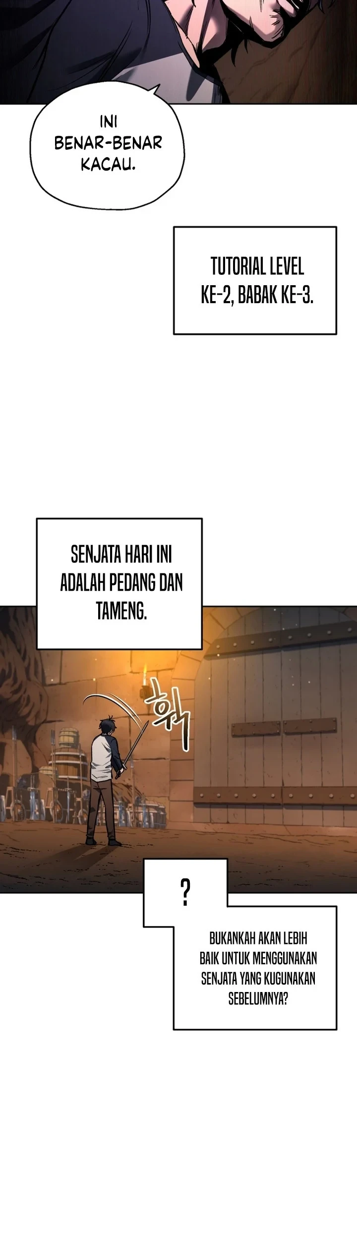 Chapter 3 - halaman 41