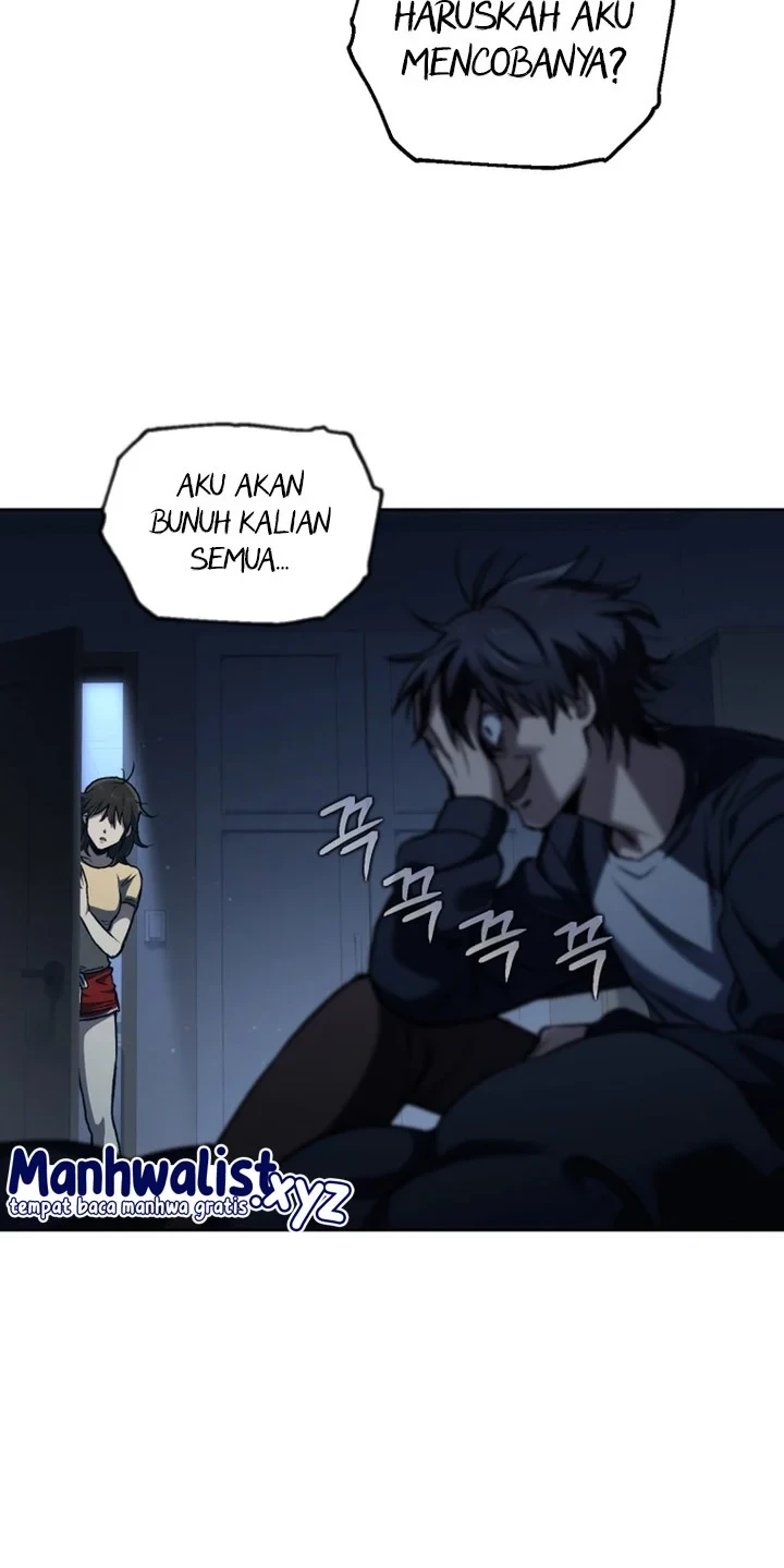 Chapter 3 - halaman 46