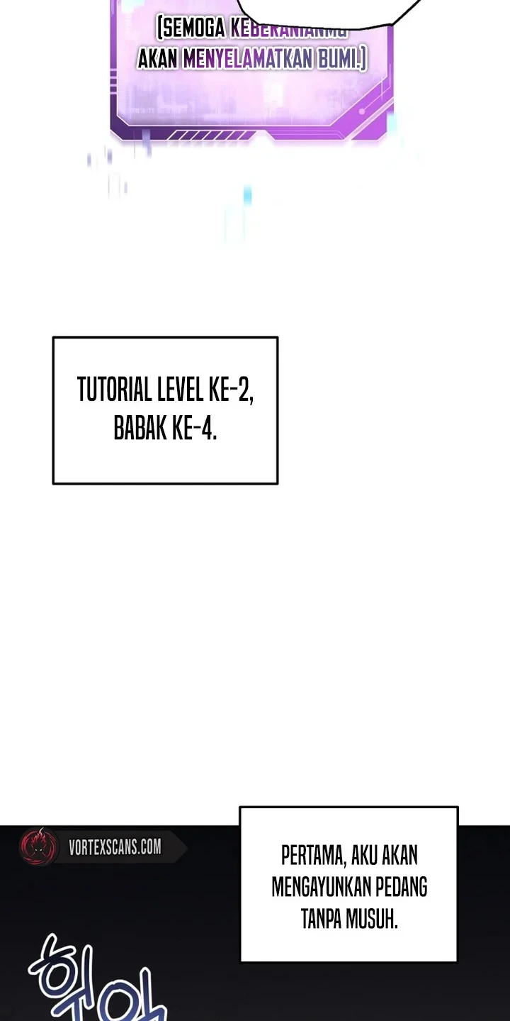 Chapter 3 - halaman 48
