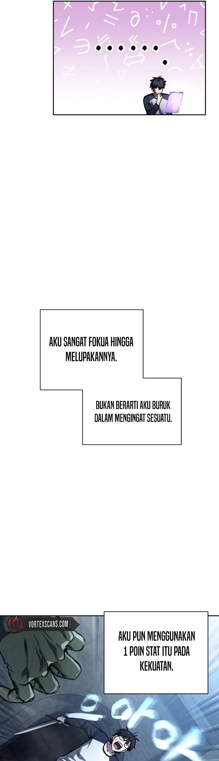 Chapter 3 - halaman 53