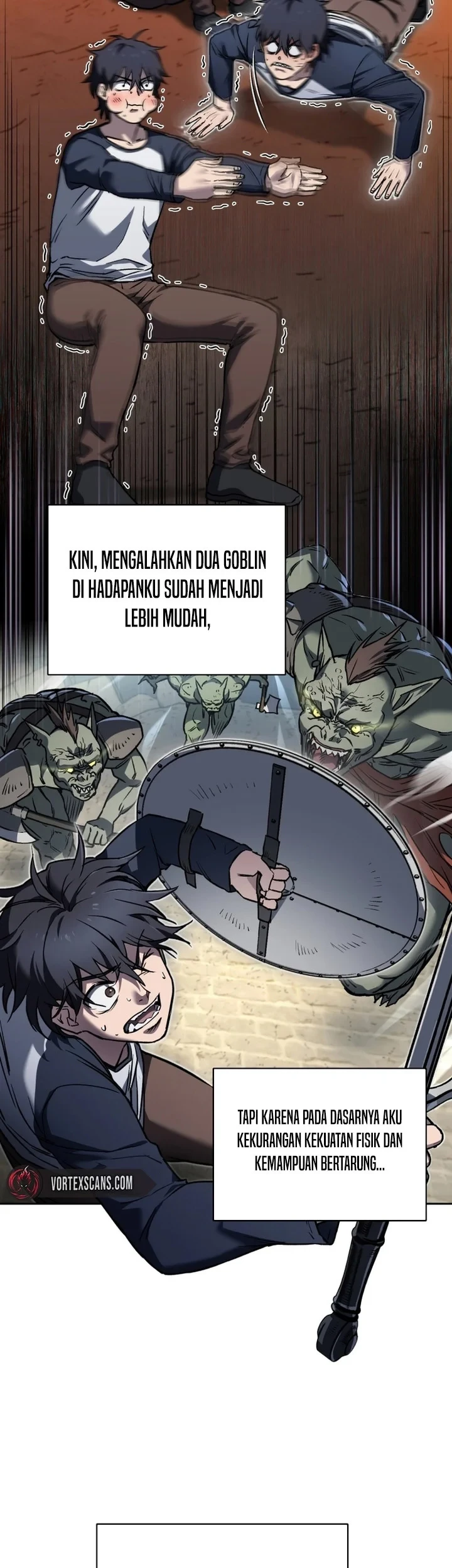 Chapter 3 - halaman 57