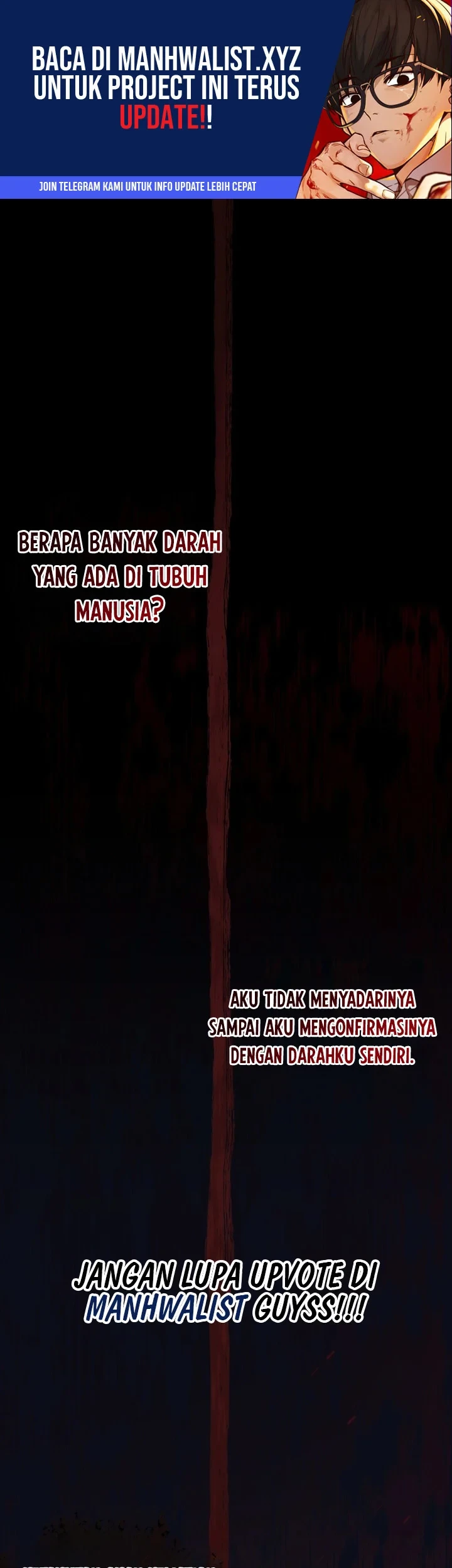 Chapter 3 - halaman 3