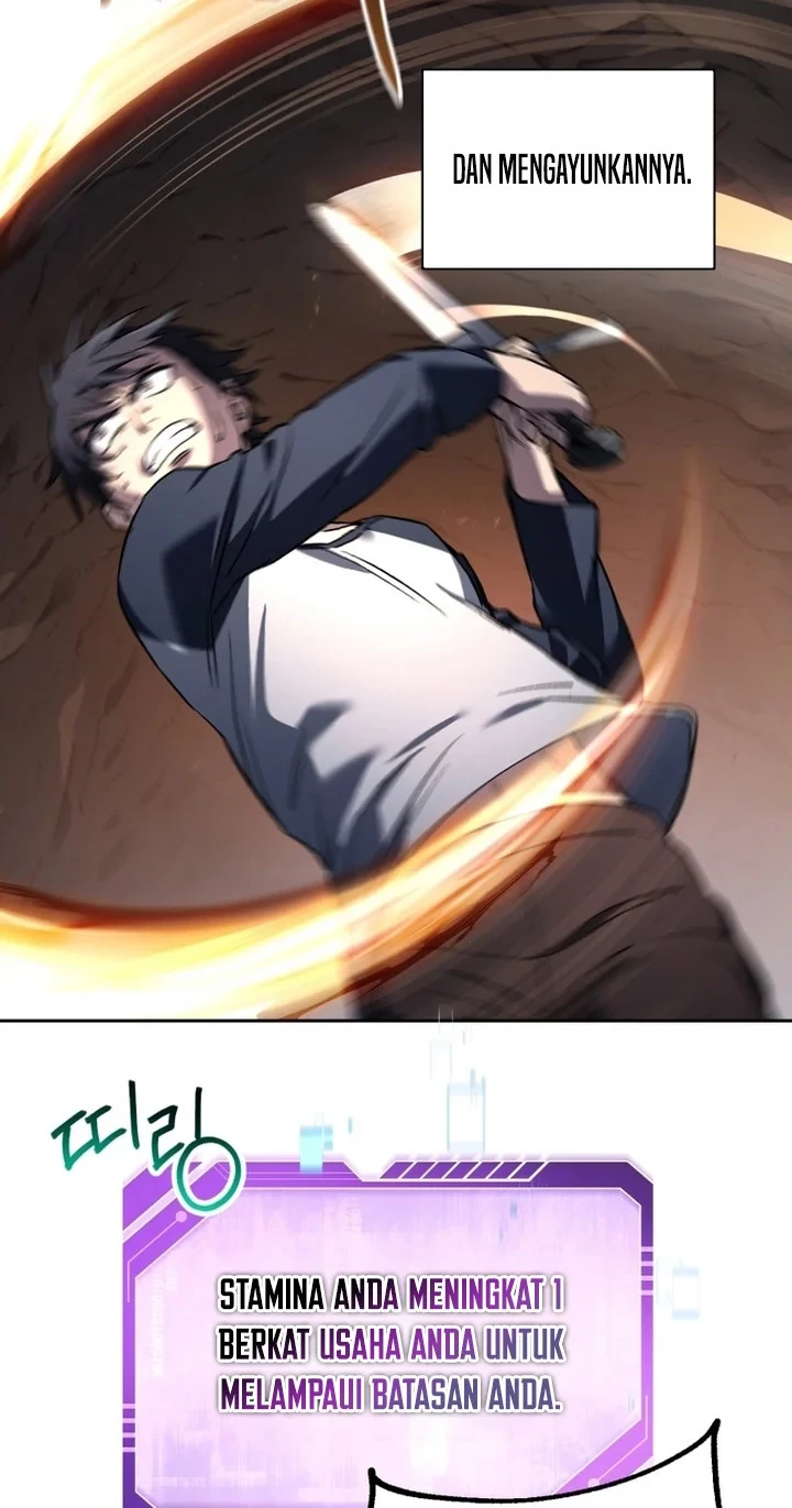 Chapter 3 - halaman 60