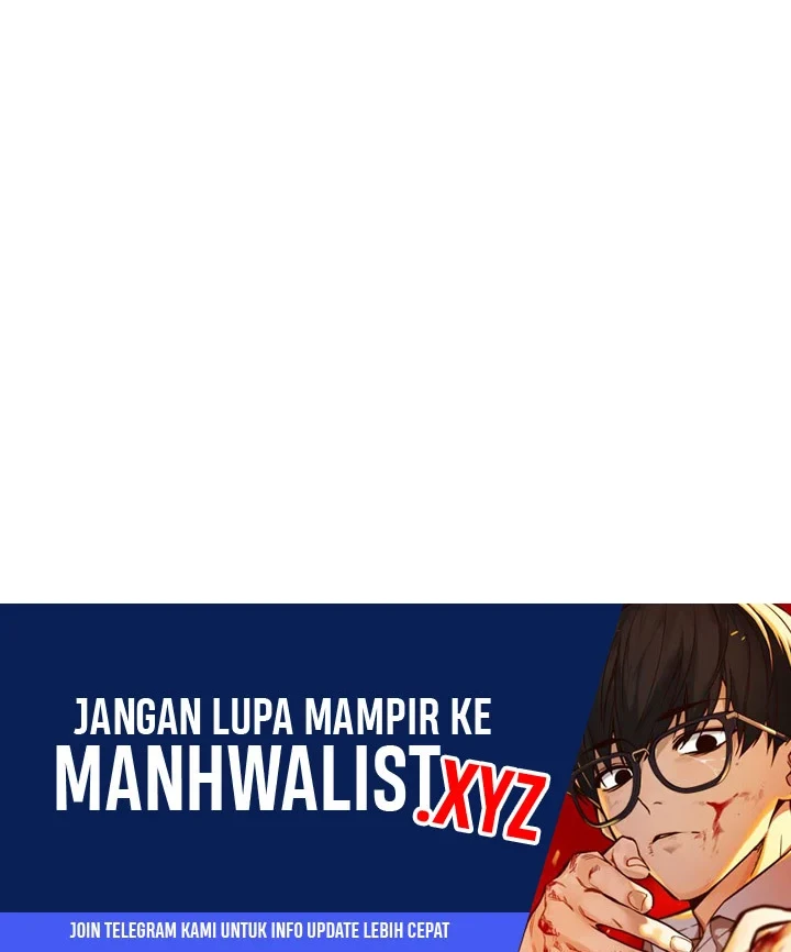 Chapter 3 - halaman 68