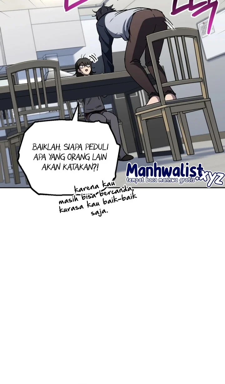 Chapter 3 - halaman 12
