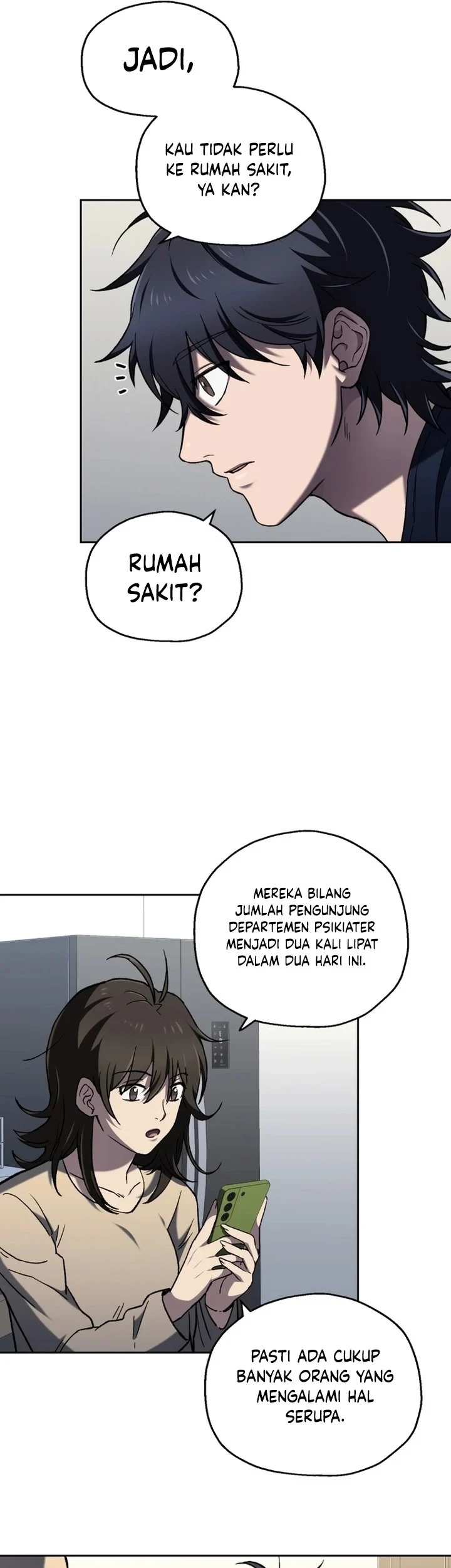Chapter 3 - halaman 13