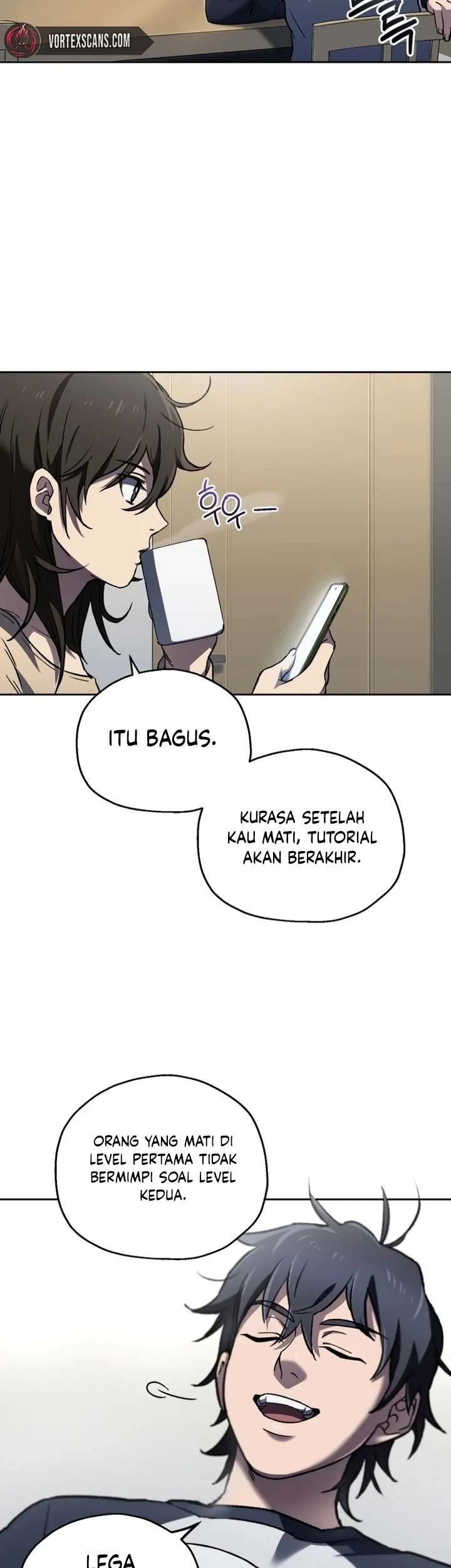 Chapter 3 - halaman 15