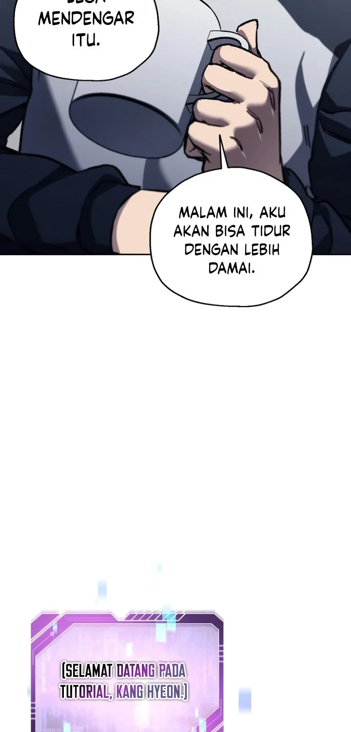 Chapter 3 - halaman 16