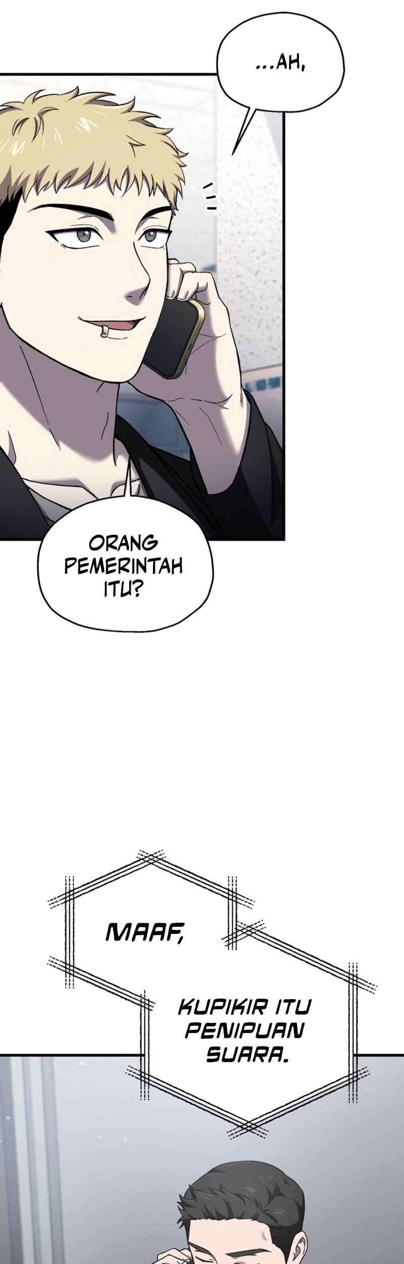Chapter 43 - halaman 44