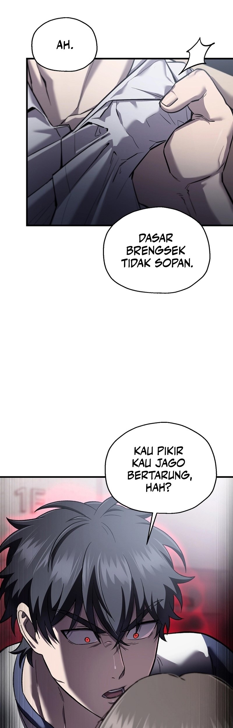 Chapter 43 - halaman 50