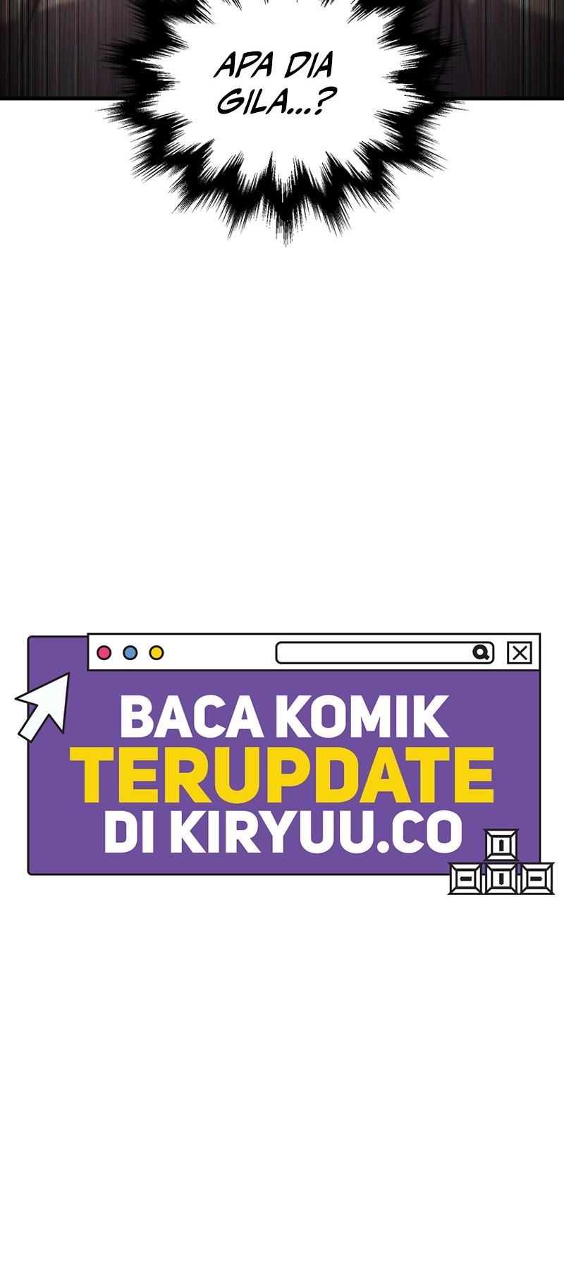 Chapter 43 - halaman 55