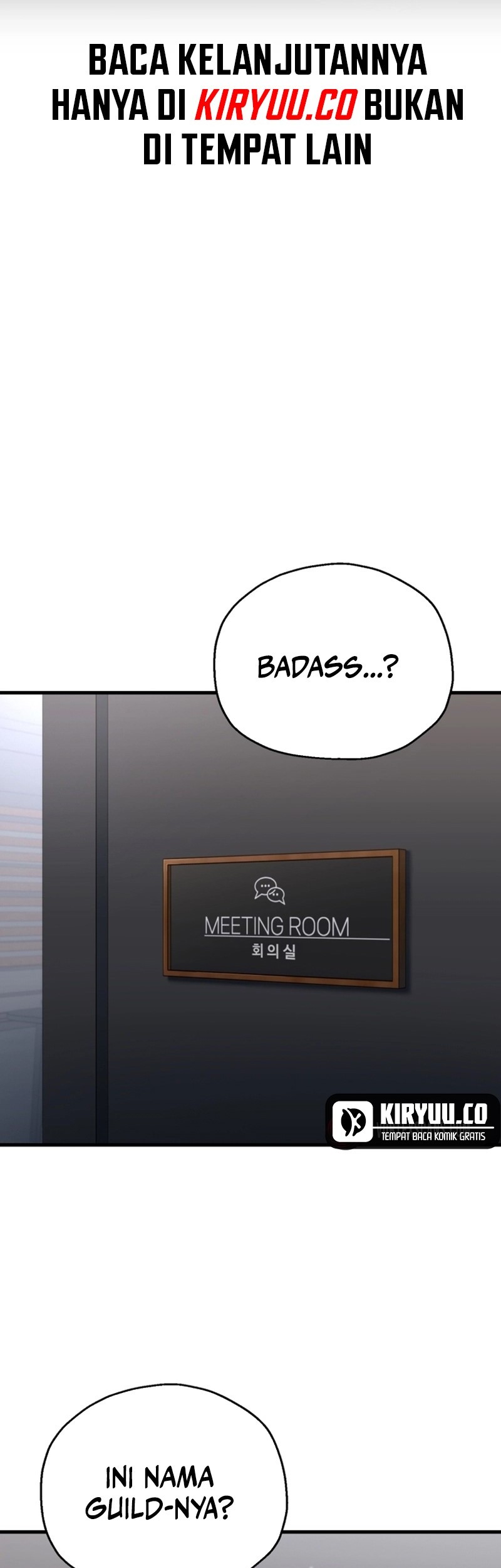 Chapter 43 - halaman 4