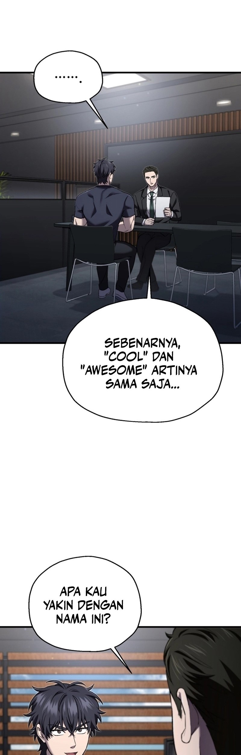 Chapter 43 - halaman 8