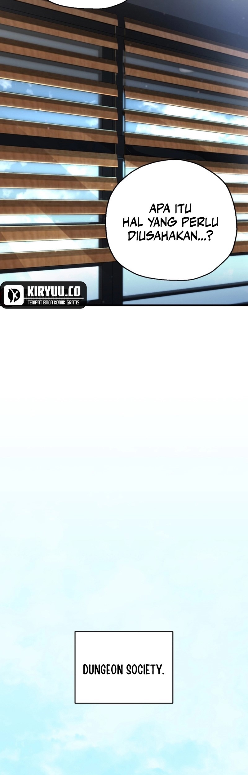 Chapter 43 - halaman 12