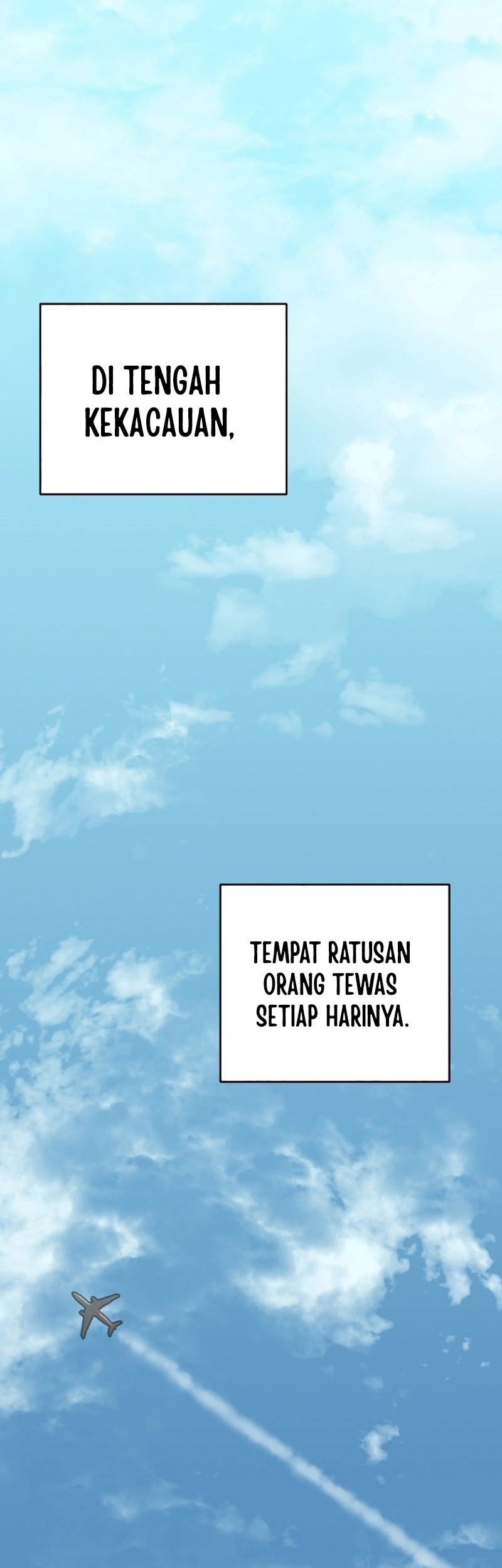 Chapter 43 - halaman 13