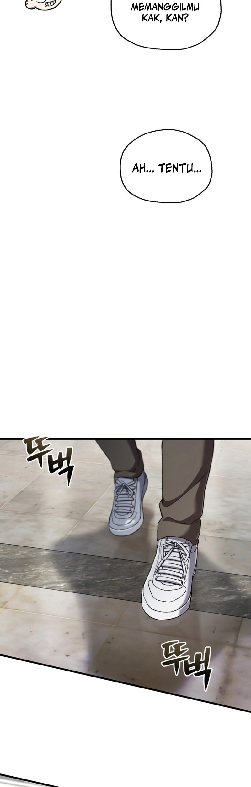 Chapter 43 - halaman 18
