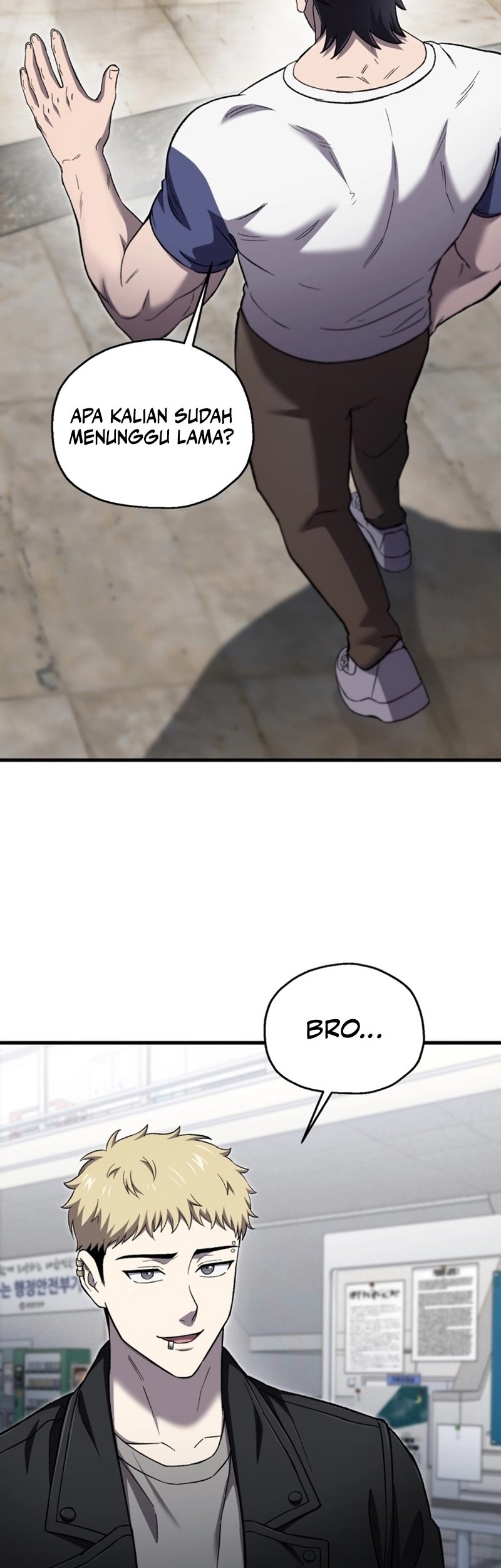 Chapter 43 - halaman 20