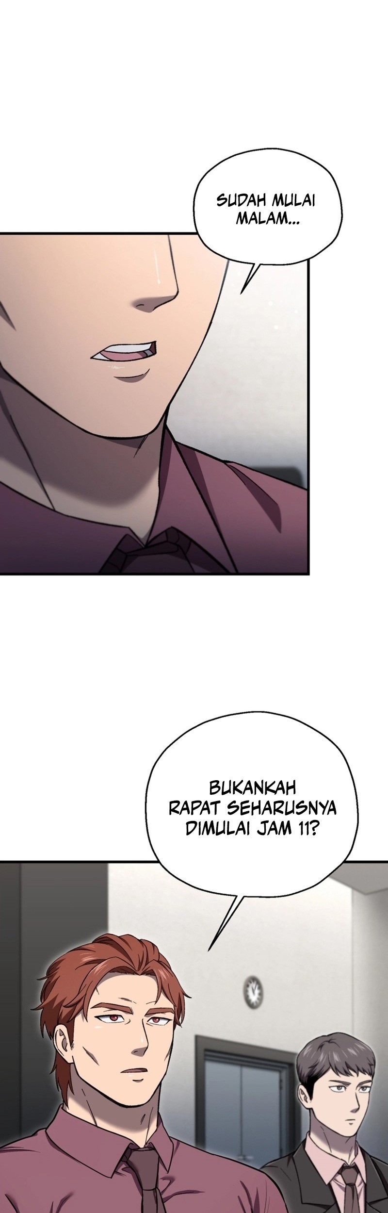 Chapter 43 - halaman 29