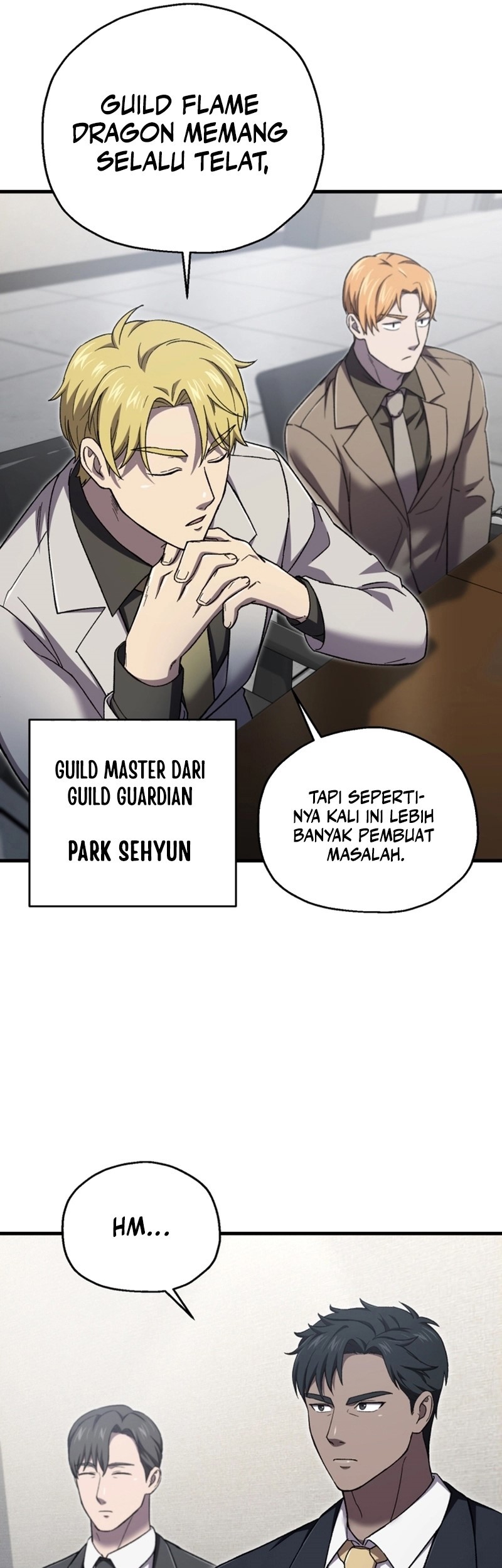 Chapter 43 - halaman 32