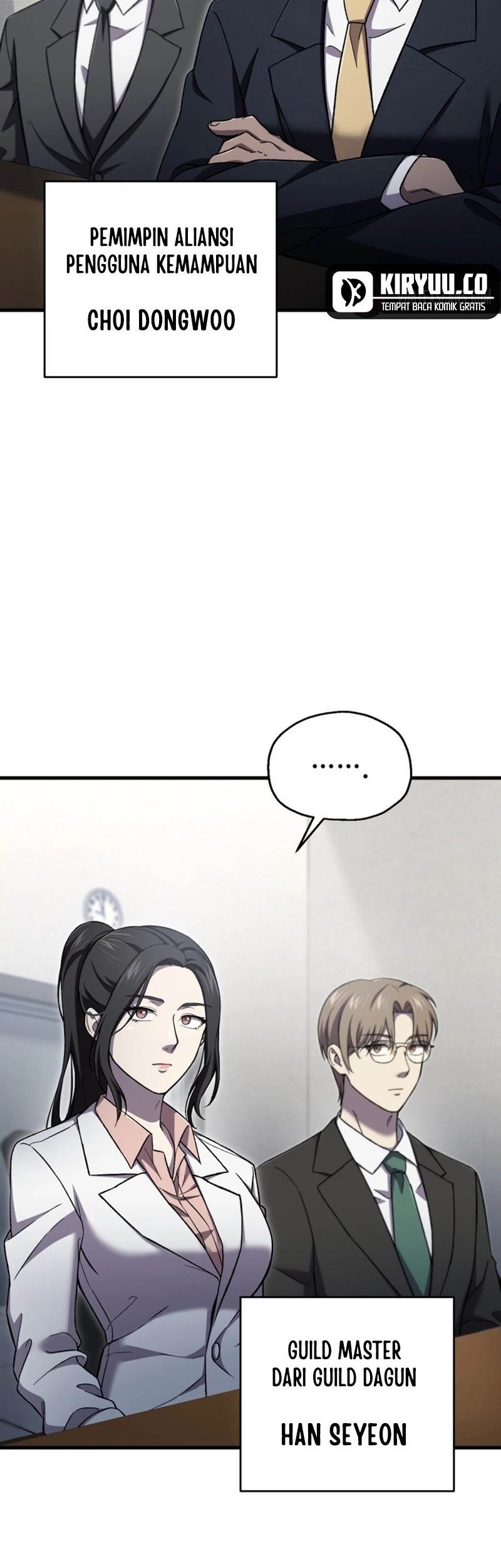 Chapter 43 - halaman 33