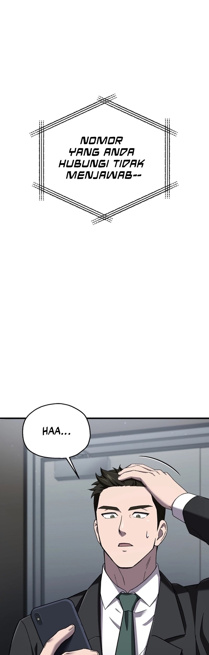 Chapter 43 - halaman 37
