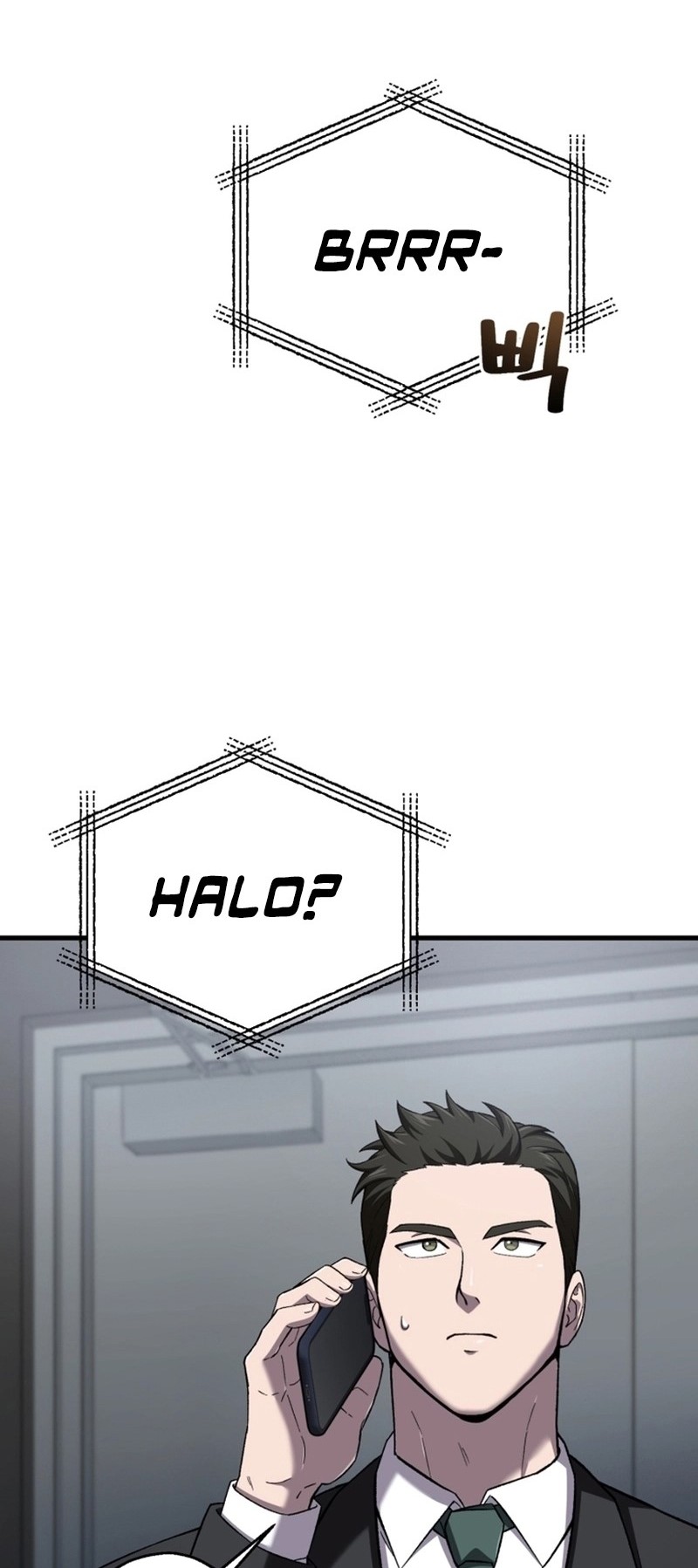 Chapter 43 - halaman 39