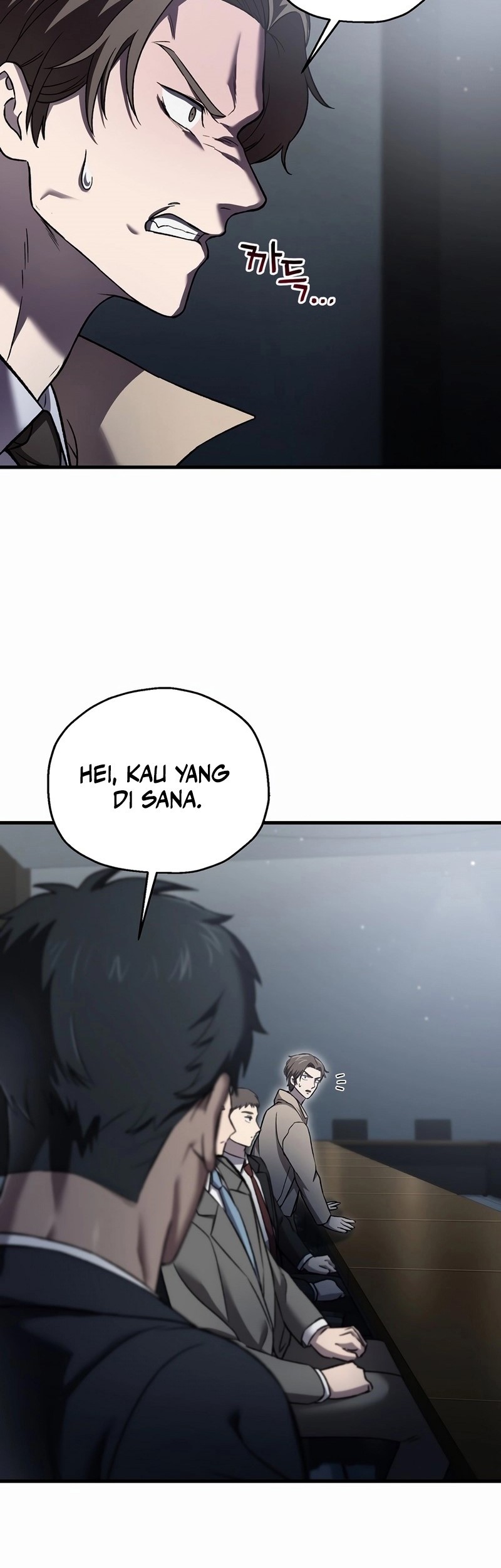 Chapter 44 - halaman 40