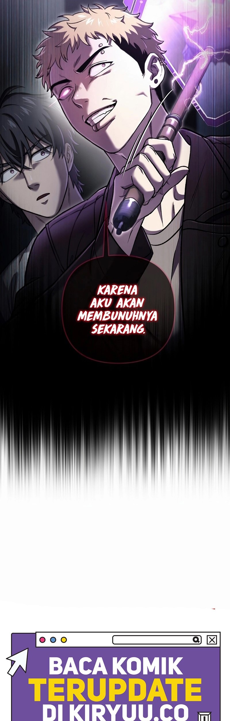 Chapter 44 - halaman 48