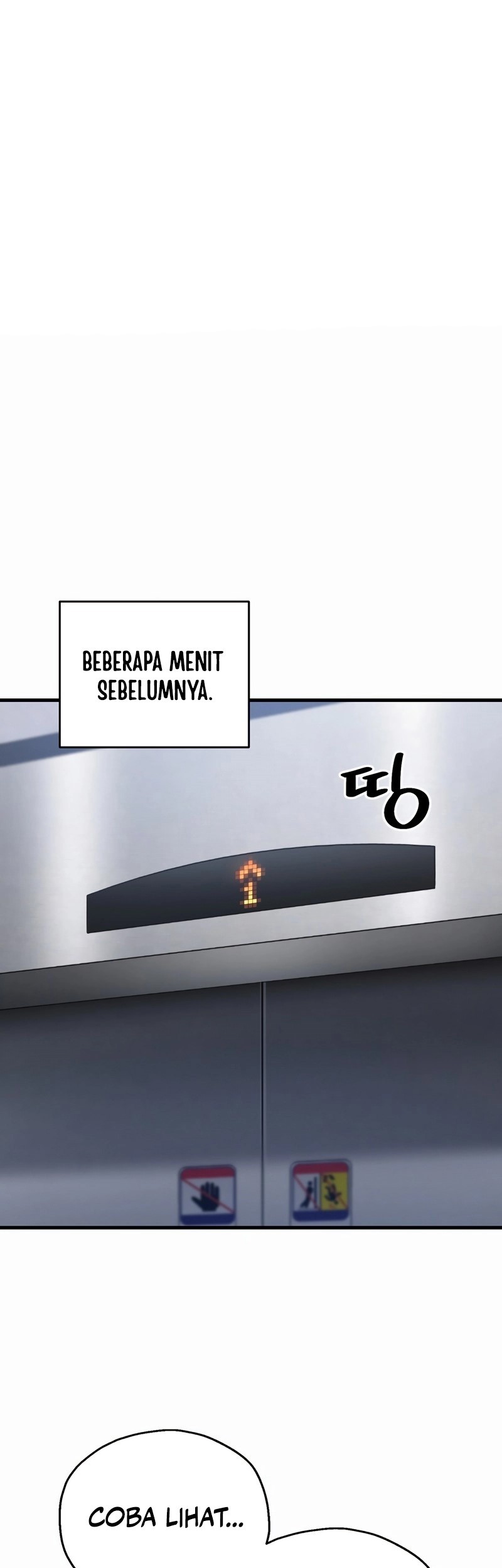Chapter 44 - halaman 2