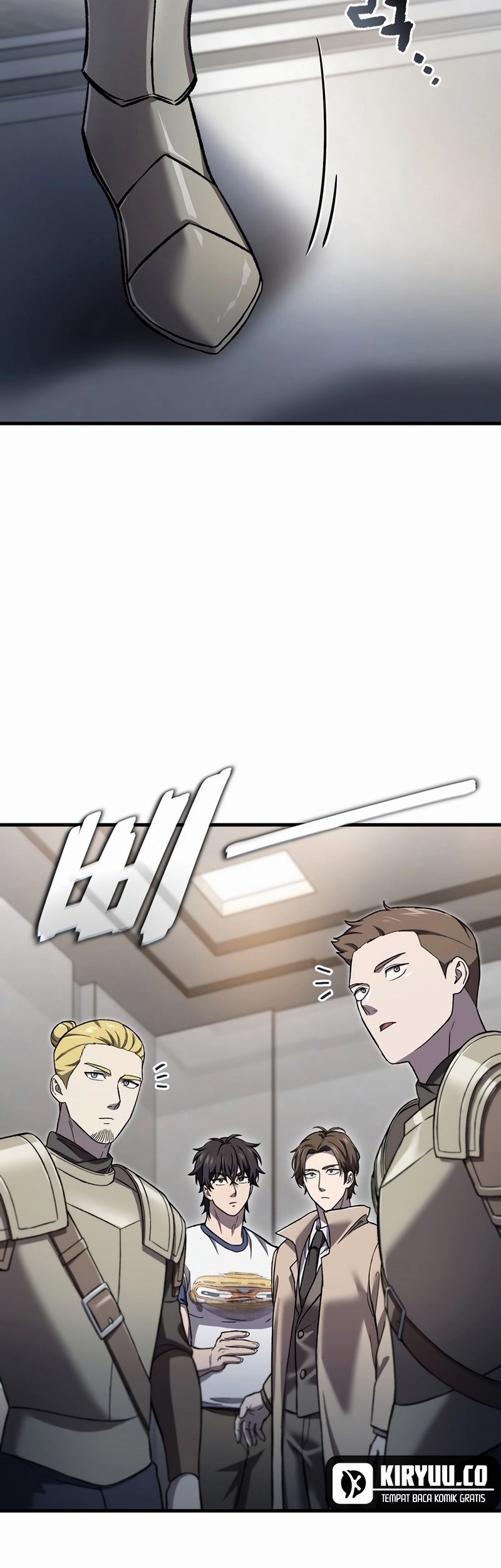 Chapter 44 - halaman 12