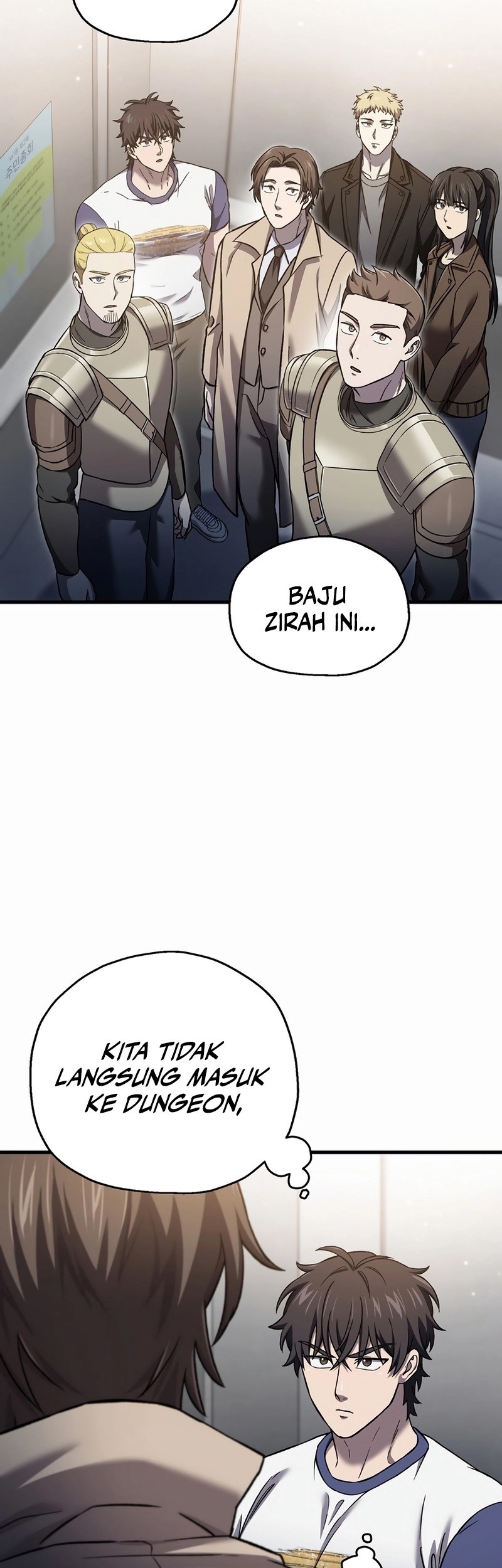 Chapter 44 - halaman 14