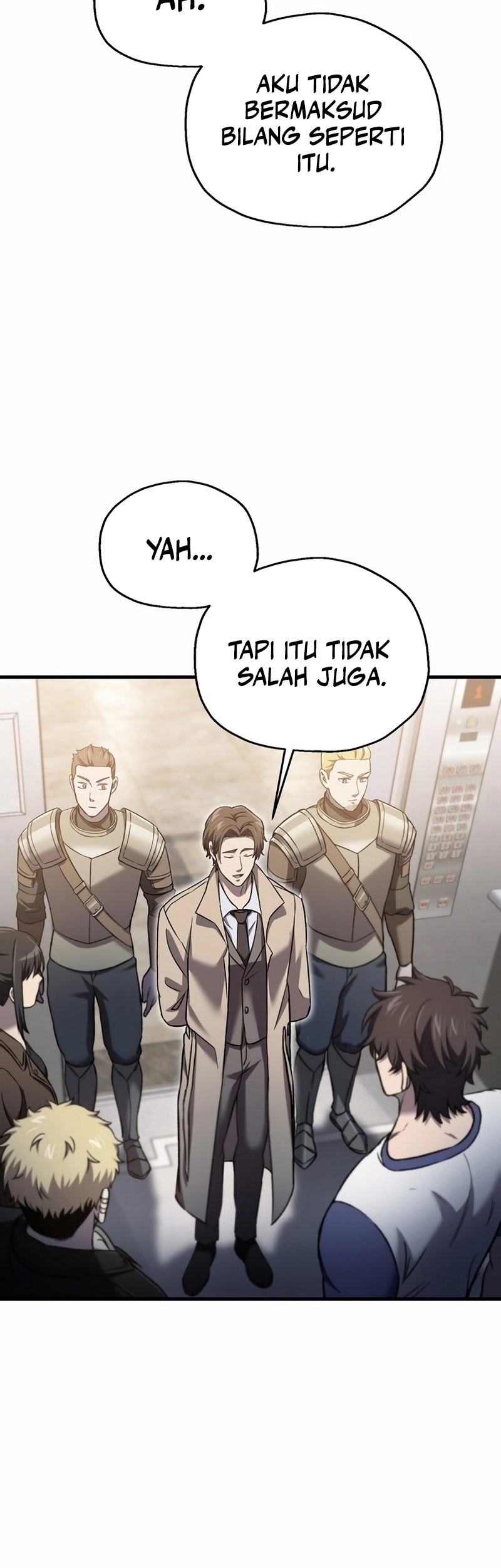 Chapter 44 - halaman 20